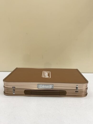 商品画像：テーブル/1人用 7