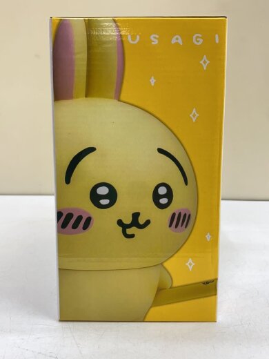商品画像：フィギュア// 3