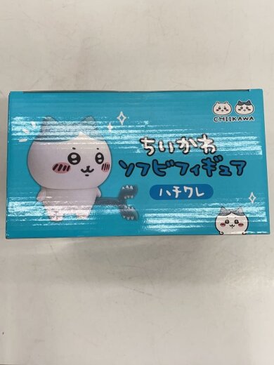 商品画像：フィギュア// 5