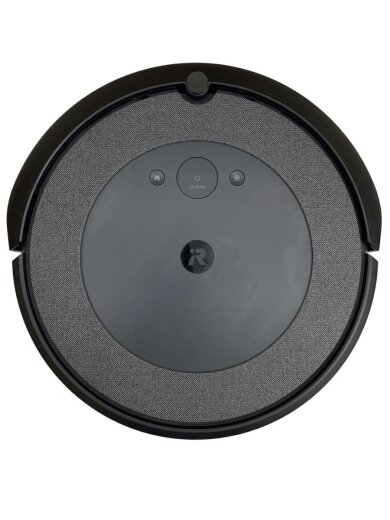 商品画像：掃除機 ルンバ i3+i355060　RVD-Y1// 1