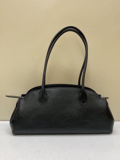 商品画像：EMPIRE CARRYALL/ハンドバッグ/--/BLK/無地/CCM57 3