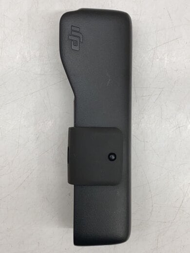 商品画像：ビデオカメラ OSMO POCKET OT110// 5