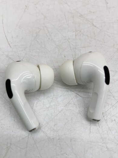 商品画像：AirPods Pro 第2世代 MagSafe充電ケースUSB-C A2968/3047/3048/3049// 5