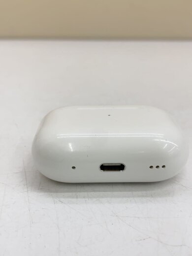 商品画像：AirPods Pro 第2世代 MagSafe充電ケースUSB-C A2968/3047/3048/3049// 8