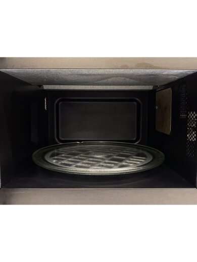 商品画像：オーブンレンジ RE-CE6-KW 6