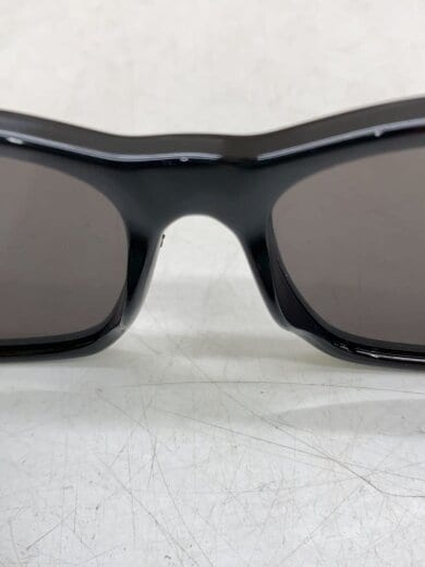 商品画像：サングラス/BLK/メンズ/SL318// 4