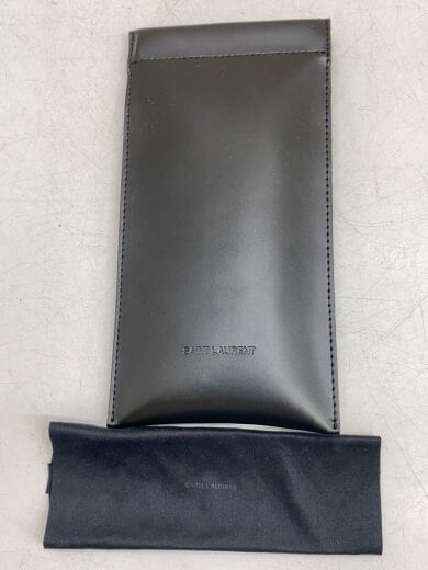 商品画像：サングラス/BLK/メンズ/SL318// 7