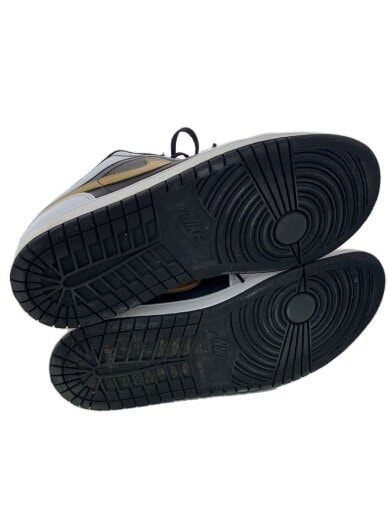商品画像：AIR JORDAN 1 LOW_エア ジョーダン 1 ロー/28.5cm/WHT 6