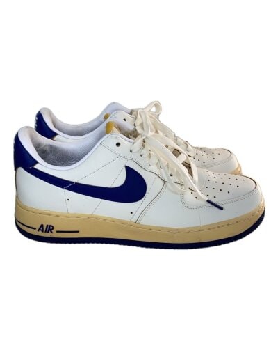商品画像：AIR FORCE 1 07_エアフォース 1 07/28cm/WHT 2