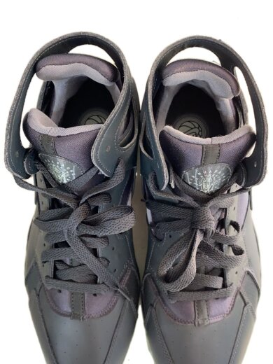 商品画像：AIR FLIGHT HUARACHE_エア フライト ハラチ/28cm/NVY 4