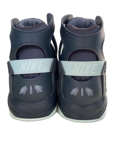 商品画像：AIR FLIGHT HUARACHE_エア フライト ハラチ/28cm/NVY 5