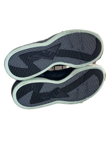 商品画像：AIR FLIGHT HUARACHE_エア フライト ハラチ/28cm/NVY 6
