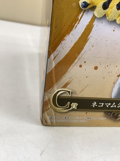 商品画像：フィギュア/コミック&アニメ 6