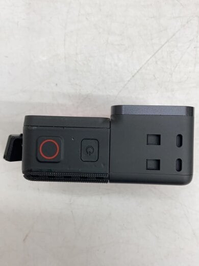 商品画像：ビデオカメラ Insta360 CINAKGP/A ONE R ツイン版 3