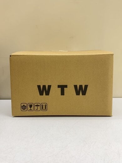 商品画像：塚本無線/ビジュアルその他/WTW-1213 7
