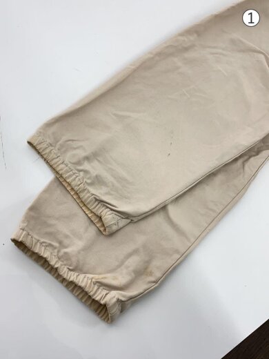 商品画像：マウンテンパーカ/XL/コットン/CRM/無地// 6