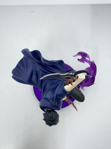 商品画像：フィギュア/2702436 5