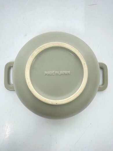 商品画像：キャンプ用品その他/GRY 5