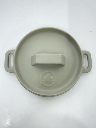 商品画像：キャンプ用品その他/GRY 6