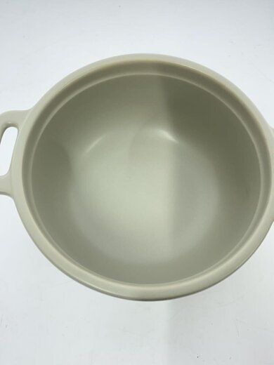 商品画像：キャンプ用品その他/GRY 8