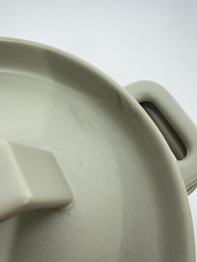 商品画像：キャンプ用品その他/GRY 9