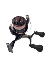 02816 11セフィアBB C3000HGSDH/リール/スピニングリール/02816