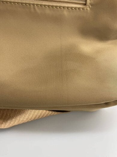 商品画像：ショルダーバッグ/ナイロン/CML/無地/BAXH5112 7