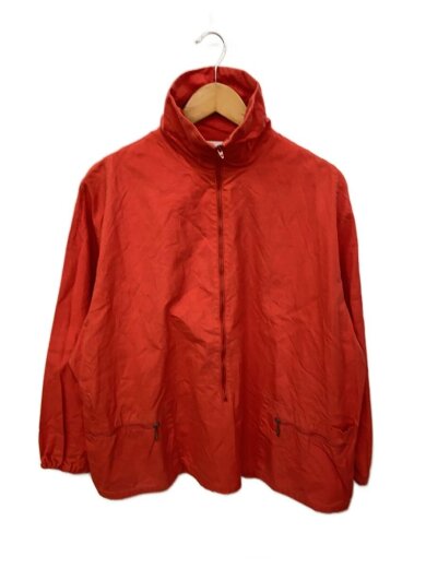 商品画像：ジャケット/--/--/ORN/無地 1