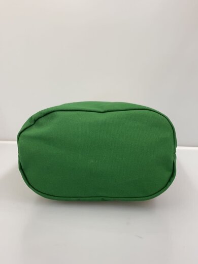 商品画像：トートバッグ/コットン/WHT/無地 4