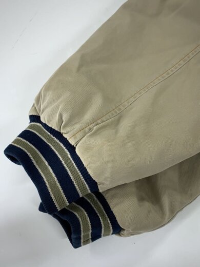 商品画像：GEAR/スタジャン/XL/コットン/IDG 4