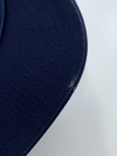 商品画像：キャップ/--/コットン/NVY/メンズ 8