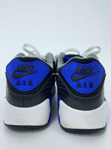 商品画像：AIR MAX 90_エア マックス 90/28cm/GRY 6