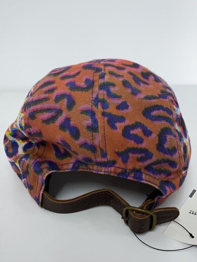 商品画像：キャップ/--/コットン/アニマル/メンズ 3