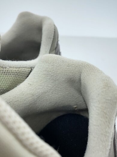 商品画像：AIR MAX 95/エアマックス/ホワイト/CD7495-101/26.5cm/WHT 9