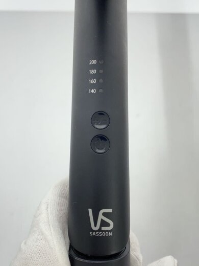 商品画像：ドライヤー・ヘアアイロン/VSI-3250 6