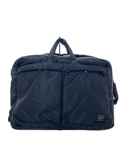 商品画像：ショルダーバッグ/--/BLK/無地 1