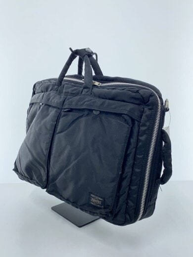 商品画像：ショルダーバッグ/--/BLK/無地 2