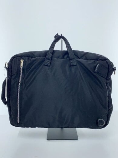 商品画像：ショルダーバッグ/--/BLK/無地 3