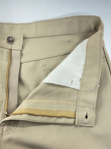 商品画像：ブーツカットパンツ/--/--/CML/無地/10517 6122 3