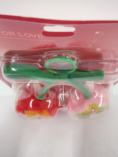 商品画像：女の子 5