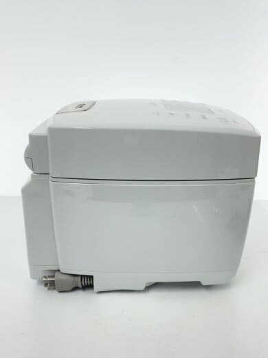 商品画像：炊飯器 NJ-VEC10-H 3