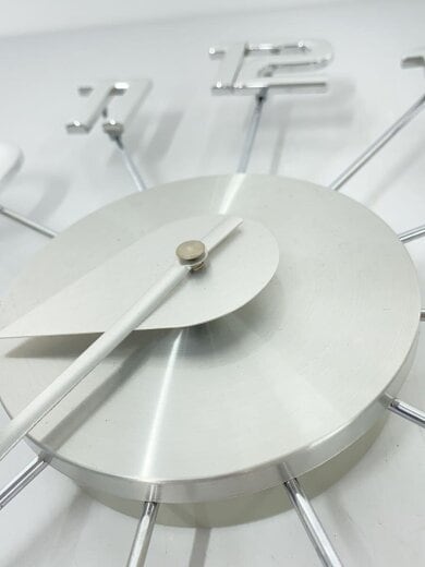 商品画像：生活家電その他 6