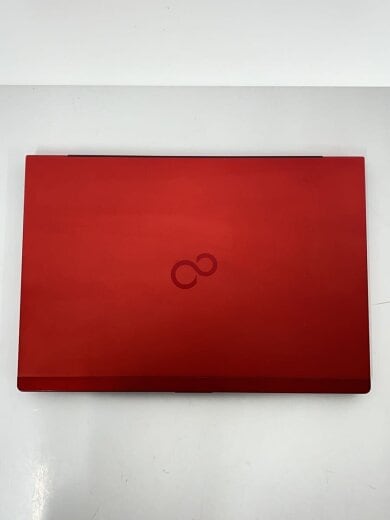 商品画像：ノートPC/Corei5第8/8GB/SSD256GB/2017/fmvu75cuv3 2