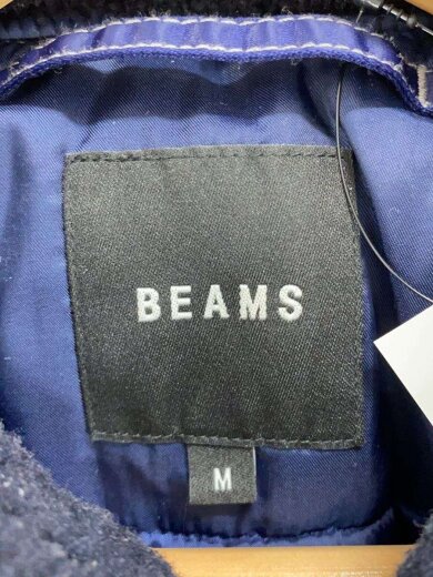 商品画像：ナイロンジャケット/M/ナイロン/NVY/11-18-3305-139 3