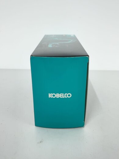商品画像：KOBELCO/プラモデル/車/SK55SR 2