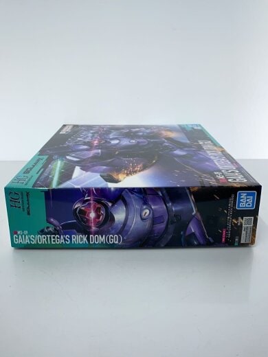 商品画像：プラモデル/ガンプラ/645075-2773826 3