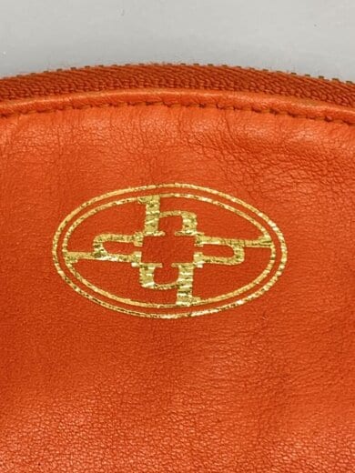 商品画像：コインケース/--/ORN/無地/レディース 3