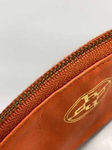 商品画像：コインケース/--/ORN/無地/レディース 6