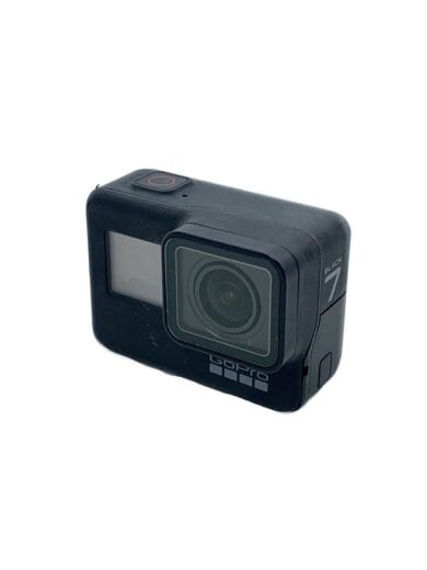 商品画像：ビデオカメラ/CHDHX-701-FW SPCH1 1