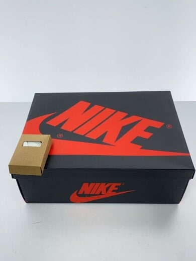 商品画像：AIR JORDAN 1 RETRO LOW OG_エア ジョーダン 1 LOW OG/27.5cm/RED/レザ// 9